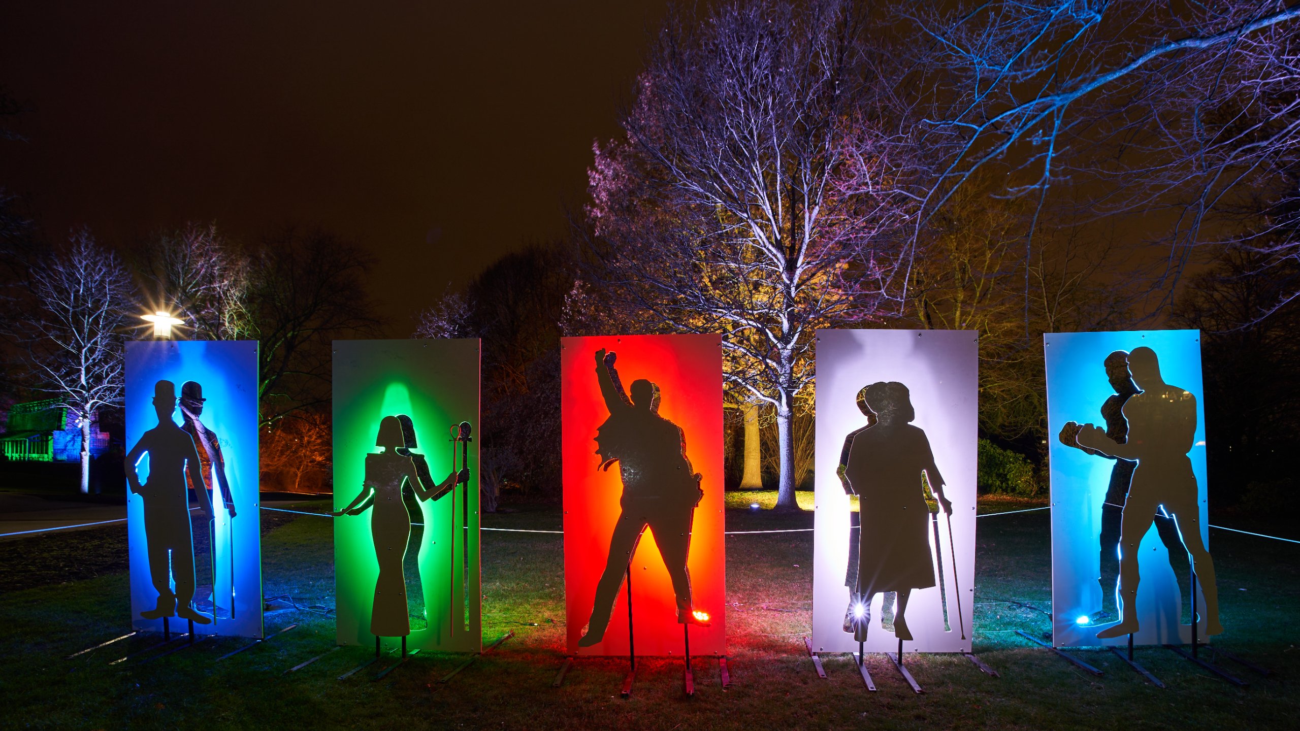 2023 01 23 Parkleuchten 0096